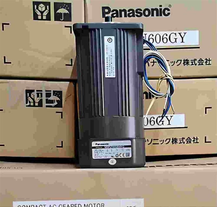 Модуль Panasonic M9MZ90GB4YG1