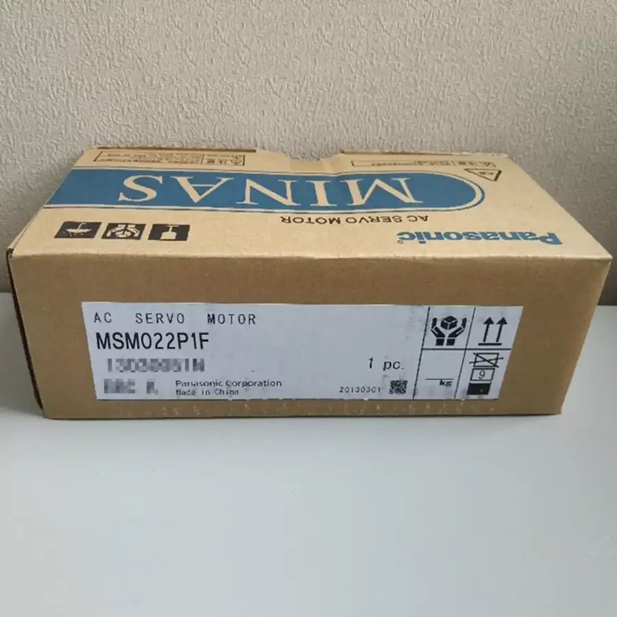 Модуль Panasonic MSM022P1F