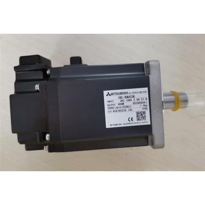 Модуль Mitsubishi HG-KN43K