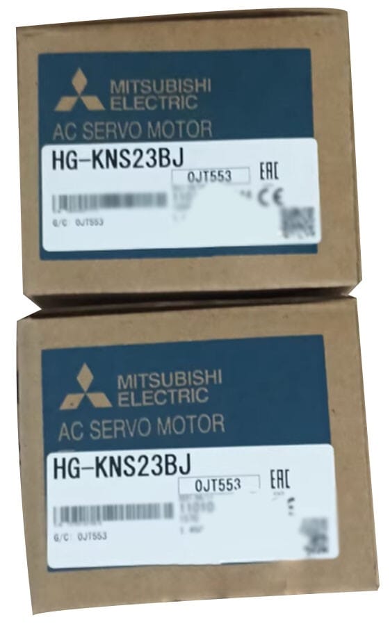 Модуль Mitsubishi HG-KNS23BJ