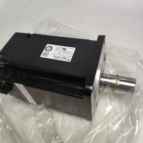 Модуль YASKAWA SGM7J-01A6A61