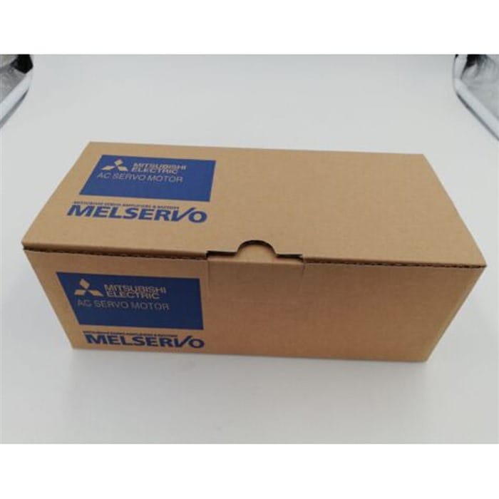 Модуль Mitsubishi HG-KR053K