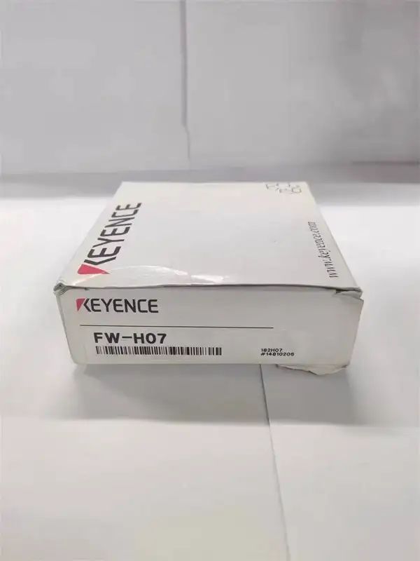 Модуль KEYENCE FW-H07