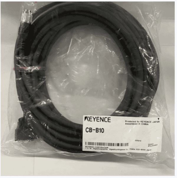 Модуль KEYENCE CB-B10