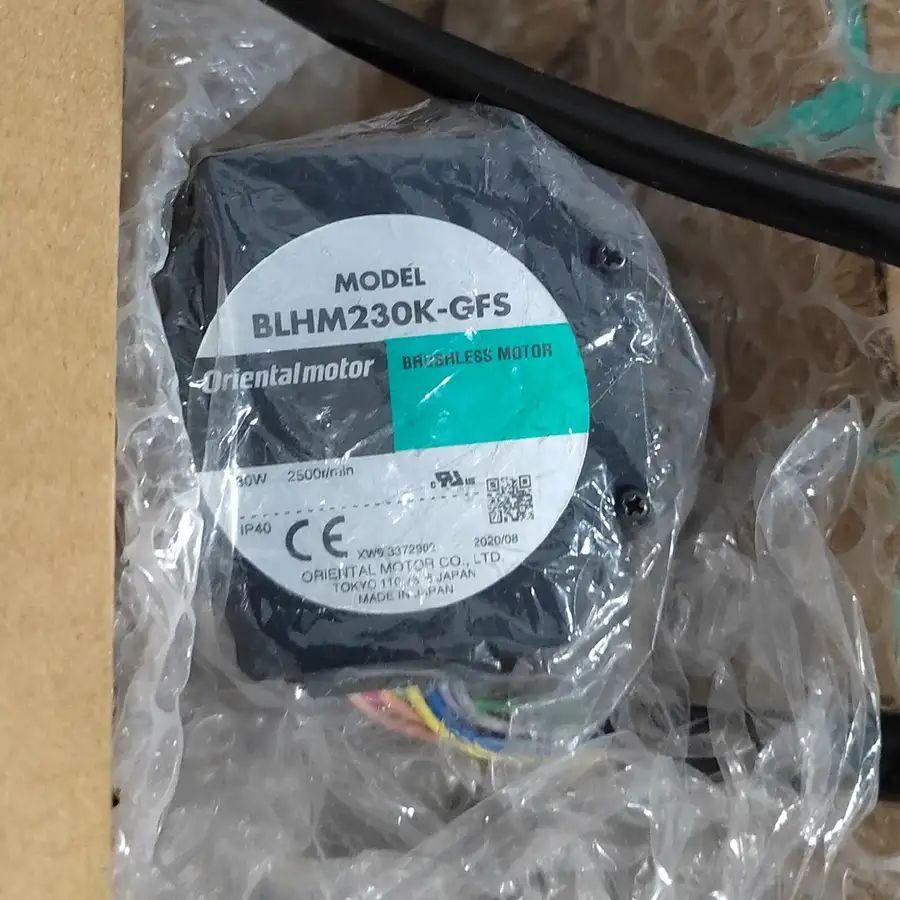 Модуль VEXTA BLHM230K-GFS