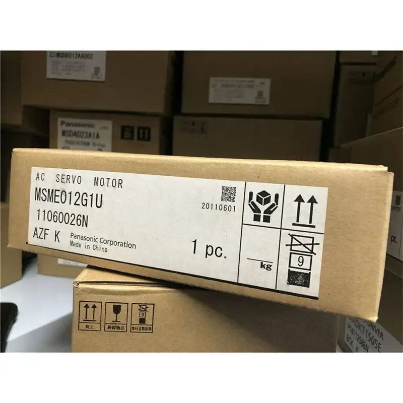 Модуль Panasonic MSME012G1U