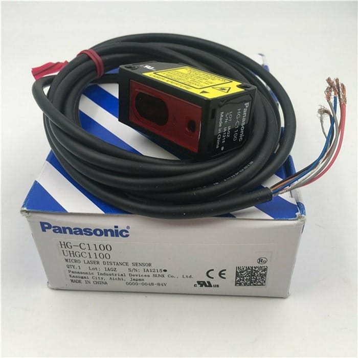 Модуль PANASONIC HG-C1100