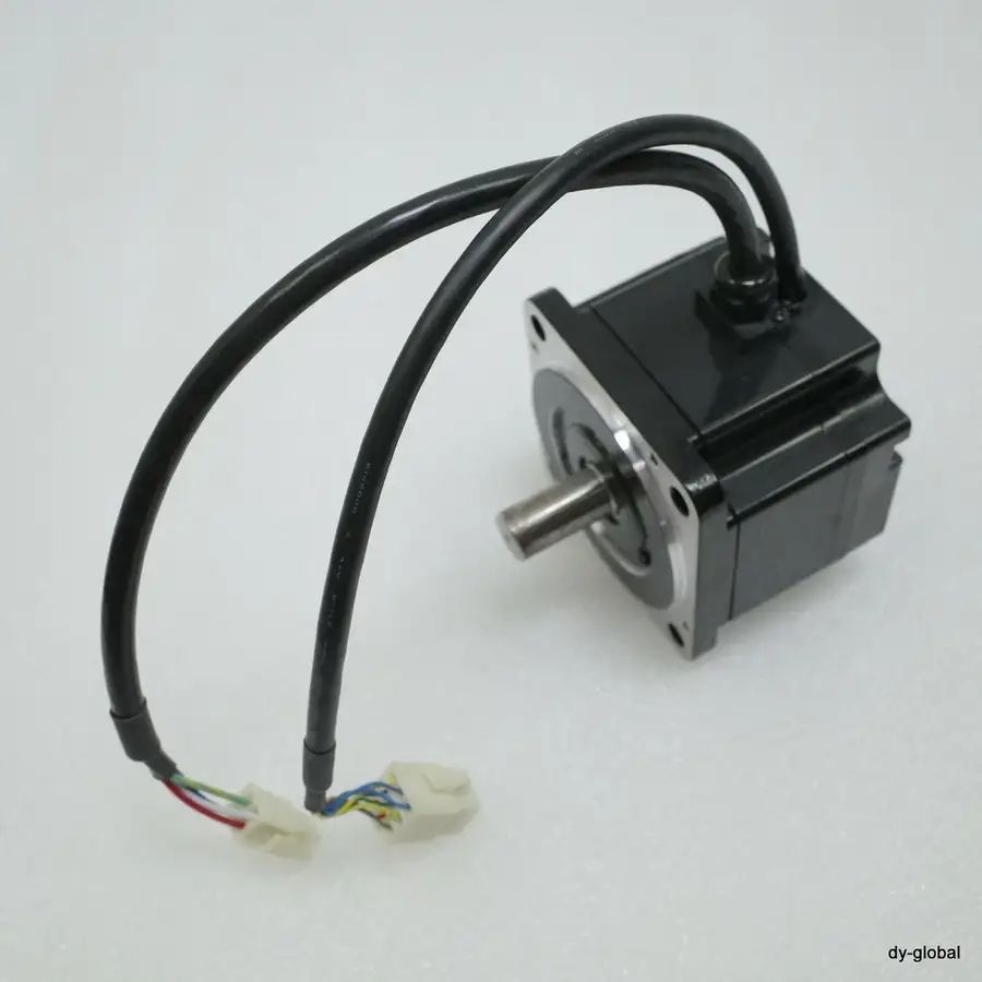Модуль YASKAWA SGMP-02A312