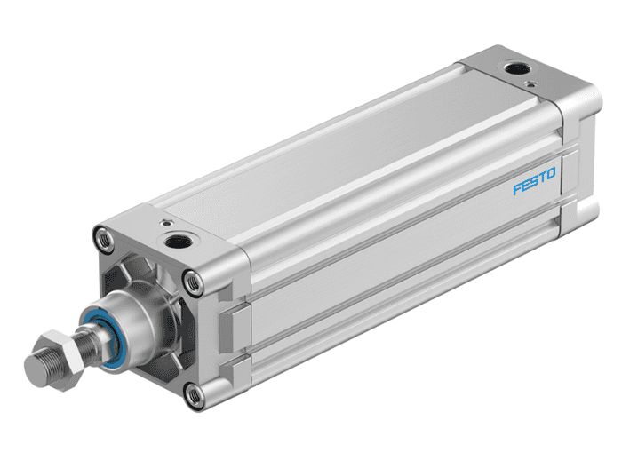 Модуль Festo DNC-63-320-PPV-A 163410