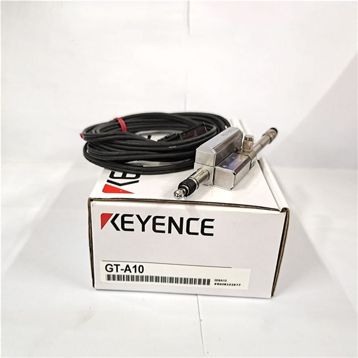 Модуль keyence GT-A10