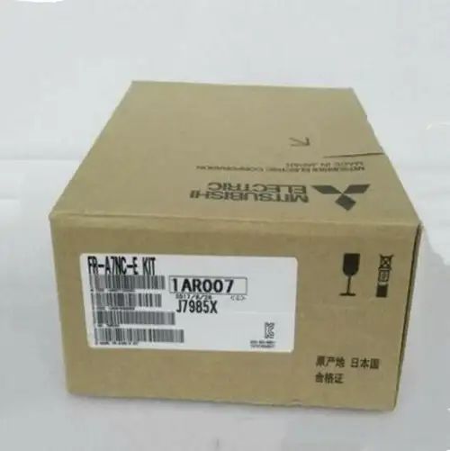 Модуль Mitsubishi FR-A7NC-EKIT