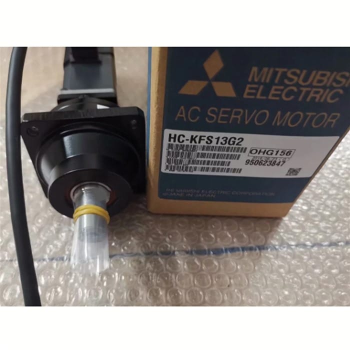 Модуль Mitsubishi HC-KFS13G2