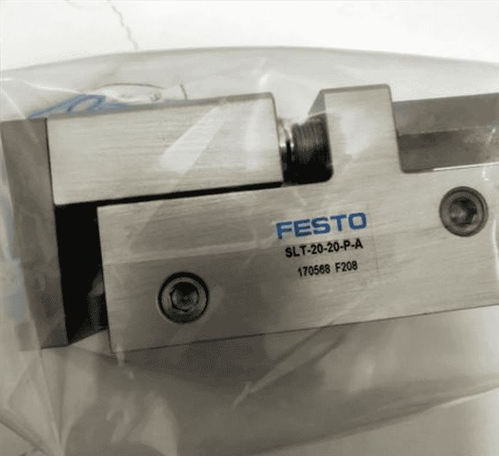 Модуль Festo SLT-20-20-P-A 170568