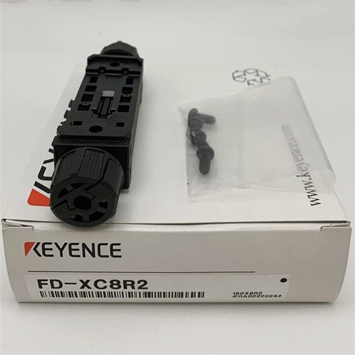 Модуль keyence FD-XC8R2