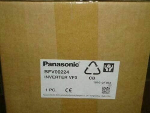 Модуль Panasonic BFV00224