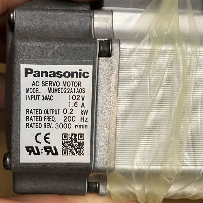 Модуль Panasonic MUMS022A1A0S