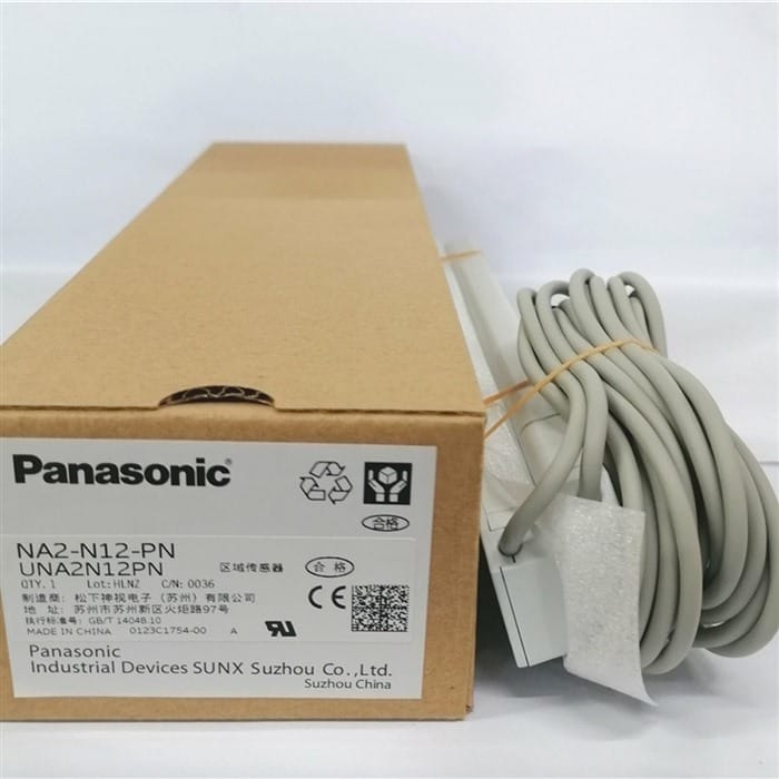 Модуль Panasonic NA2-N12-PN
