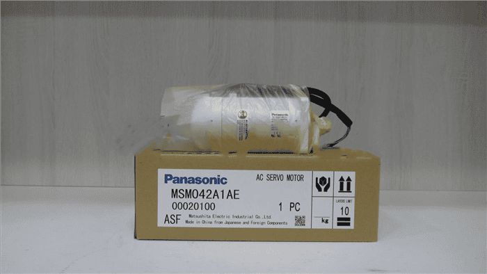 Модуль Panasonic MSM042A1AE