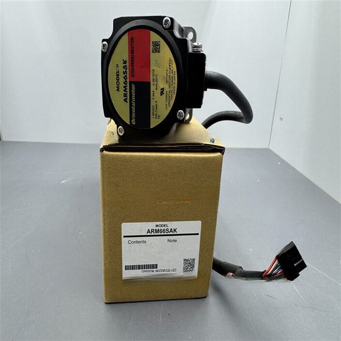 Модуль VEXTA ARM66SAK