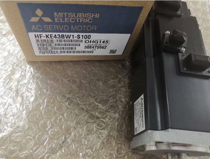 Модуль Mitsubishi HF-KE43BKW1-S100