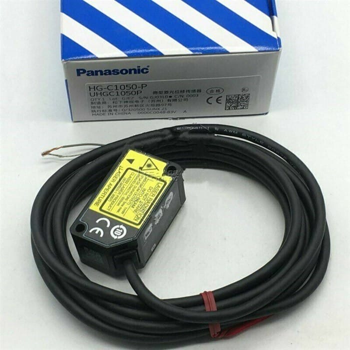 Модуль PANASONIC HG-C1050-P