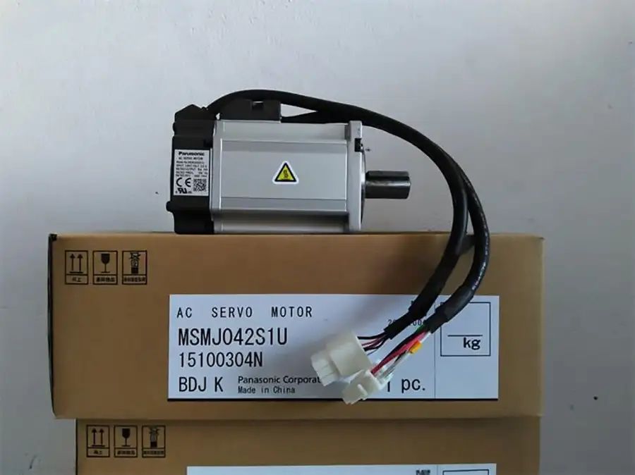 Модуль Panasonic MSMJ042S1U