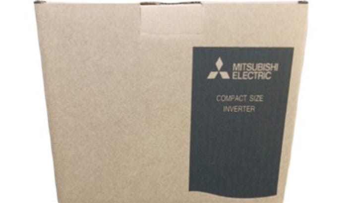 Модуль Mitsubishi Electric MR-J2SB-20B