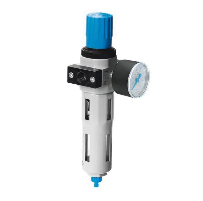Модуль Festo LFR-1-D-5M-MAXI 162725