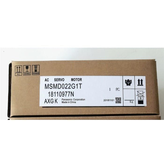 Модуль Panasonic MSD022G1
