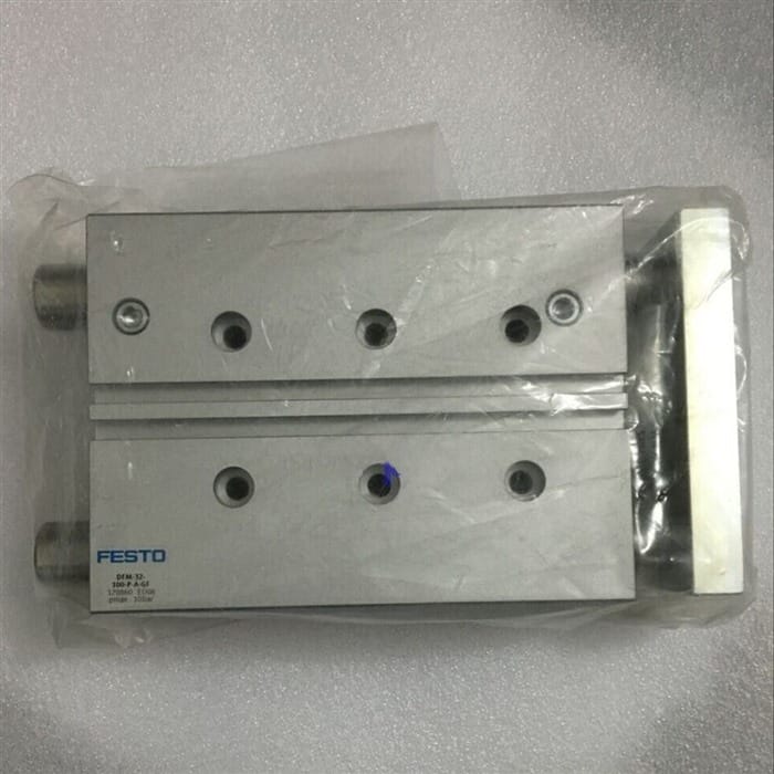 Модуль Festo DFM-32-100-P-A-GF 170860