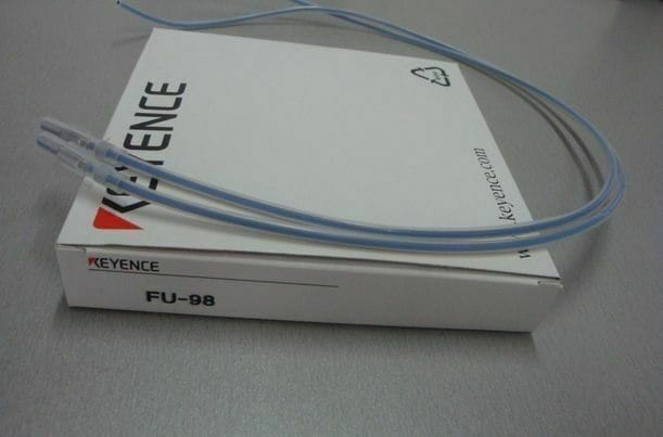 Модуль KEYENCE FU-98