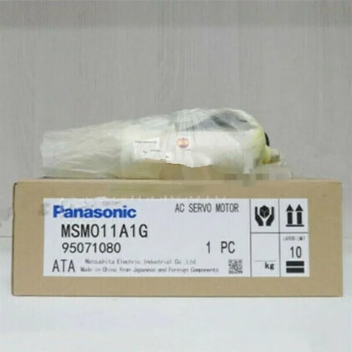 Модуль Panasonic MSM011A1G
