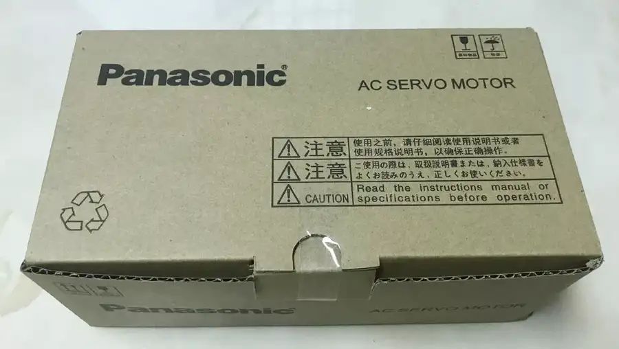 Модуль Panasonic MSMD012P1A