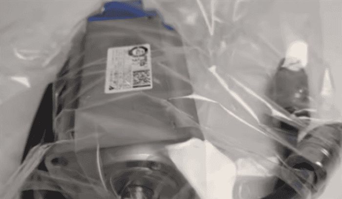 Модуль YASKAWA SJME-04AMB4C-OY