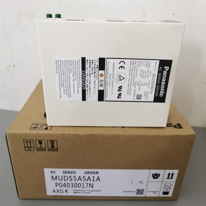 Модуль Panasonic MUDS5A5A1A