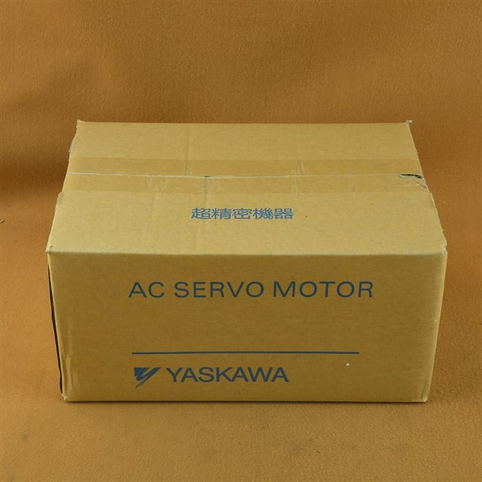 Модуль Yaskawa SGDA-04VS