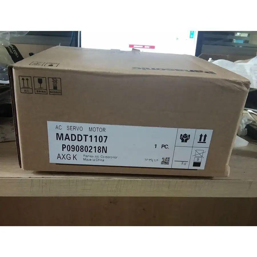 Модуль Panasonic MADDT1107