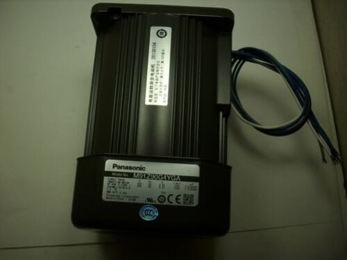 Модуль Panasonic M91Z90G4YGA