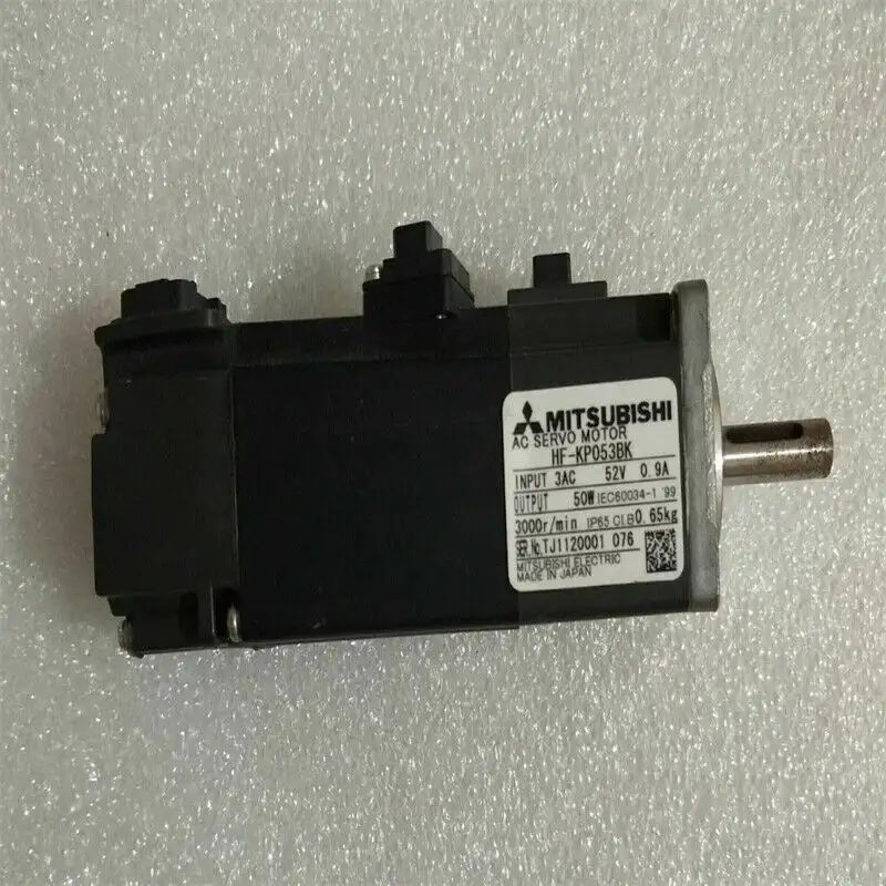 Модуль Mitsubishi HF-KP053BK