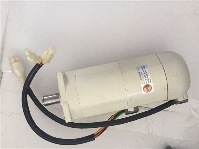 Модуль Panasonic MSM042ASB