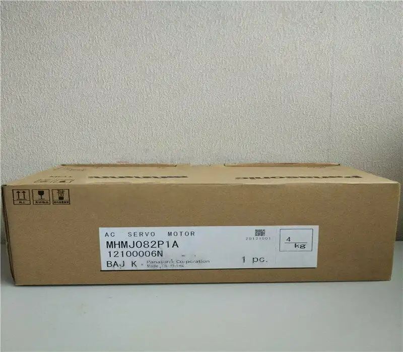Модуль Panasonic MHMJ082P1A
