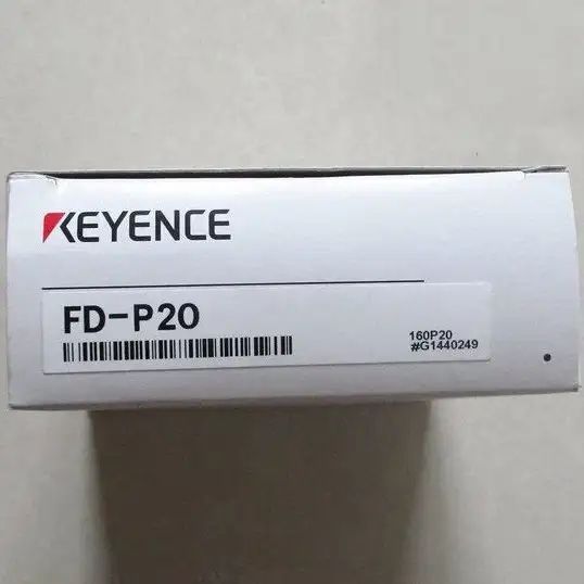 Модуль keyence FD-P20
