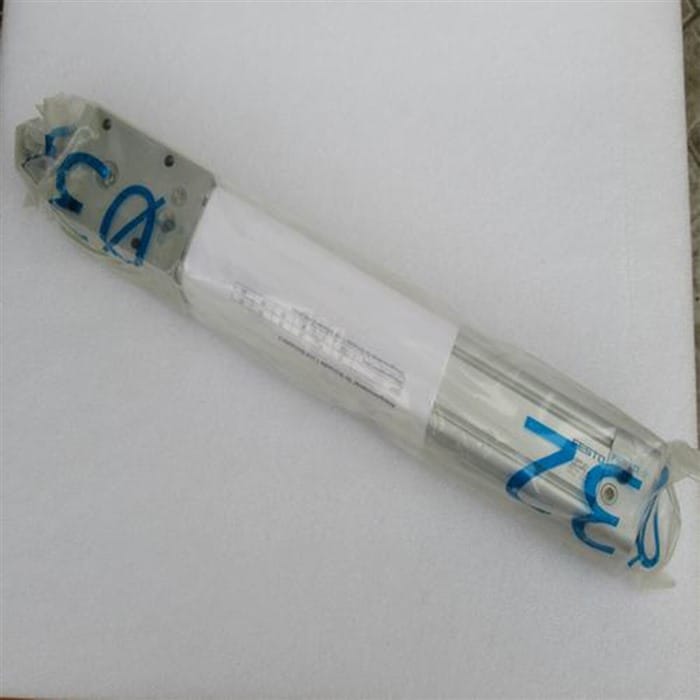 Модуль Festo DFP-32-200-PPV-A 186746