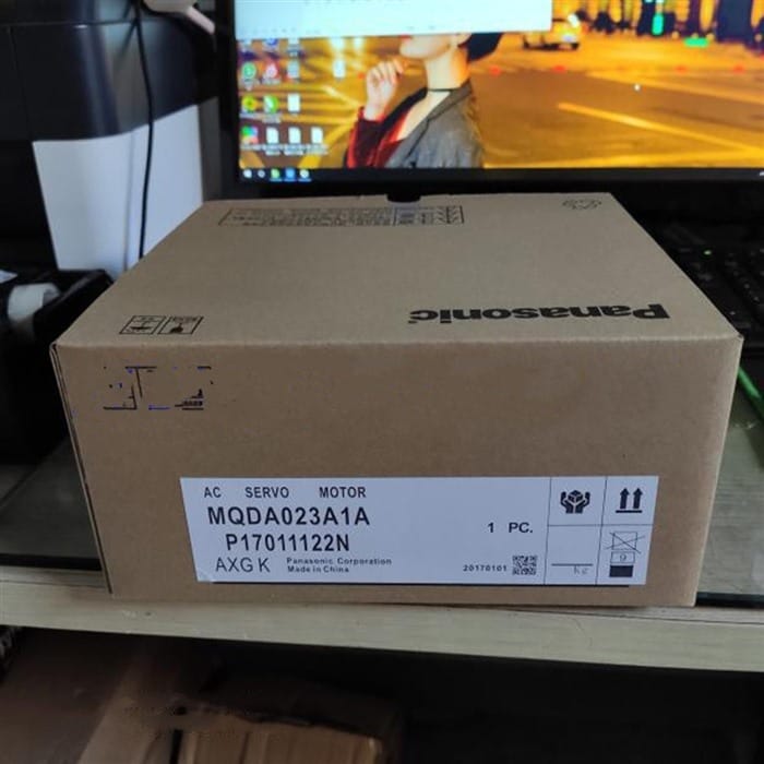 Модуль Panasonic MQDA023A1A