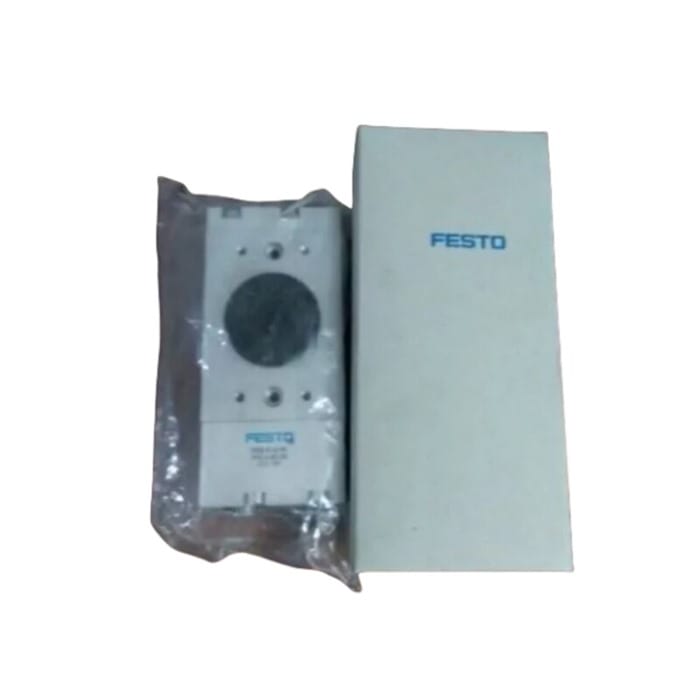 Модуль Festo DRQD-B-20-180-YSRJ-A-AL-FW