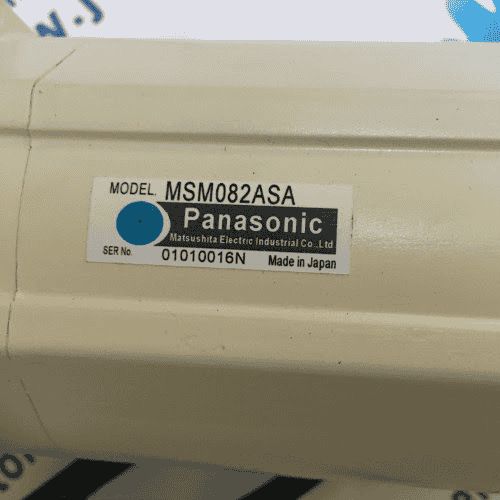 Модуль Panasonic MSM082ASA