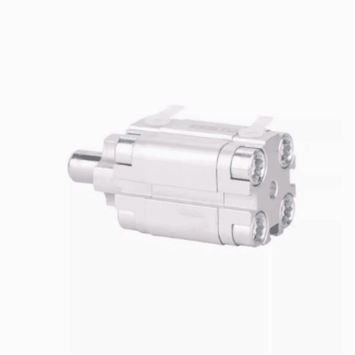Модуль Festo STA-50-30-P-A-S2-SA 555822