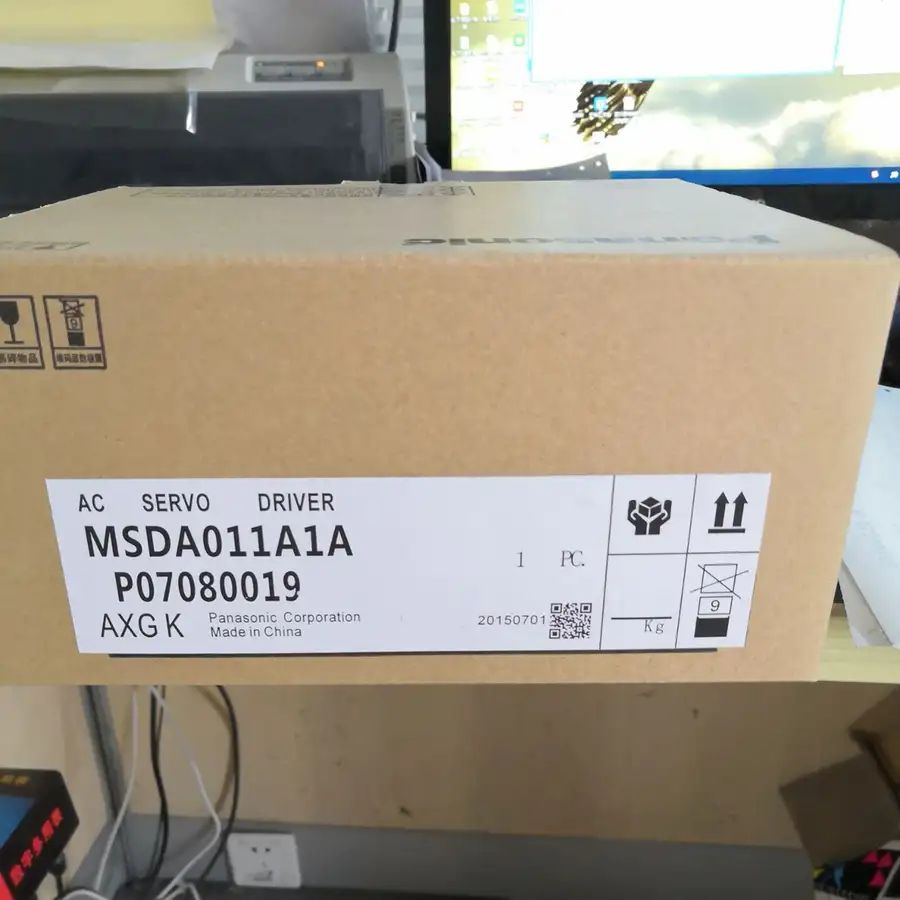 Модуль Panasonic MSDA011A1A