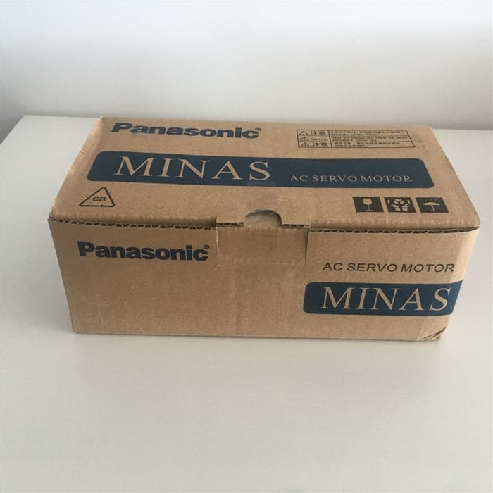 Модуль Panasonic MSM082A1D