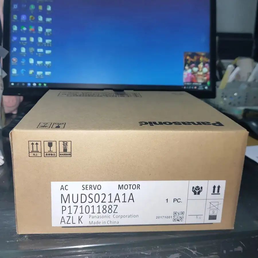 Модуль Panasonic MUDS021A1A